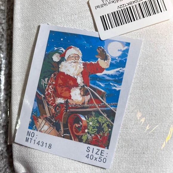 Paint by Number - Picture 1 of 1